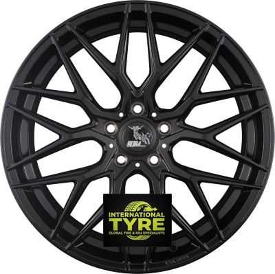 ULTRA WHEELS UA1E 8.00x19